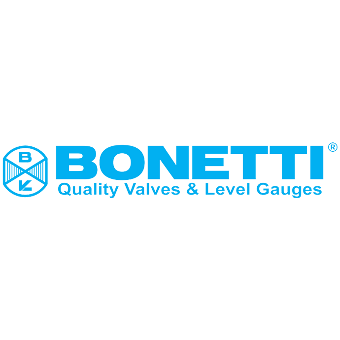Cesare-Bonetti Logo1