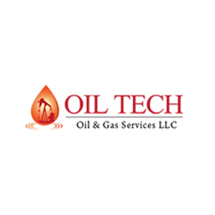 oil tech