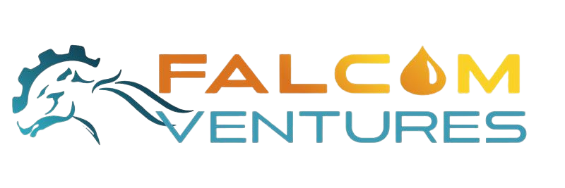 Falcom_Web_Logo_2-removebg-preview